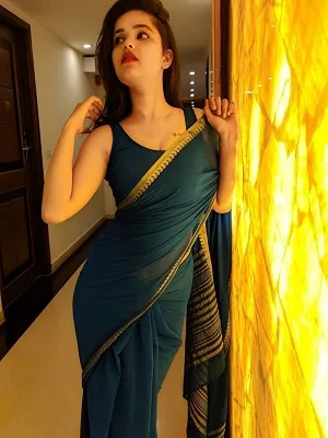 Nagaram Call Girls