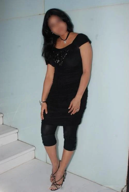 Call Girls Nagaram
