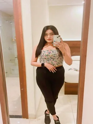 Call Girls Service in Nagaram