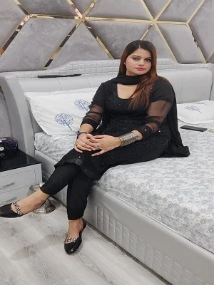 Call Girl in Nagaram