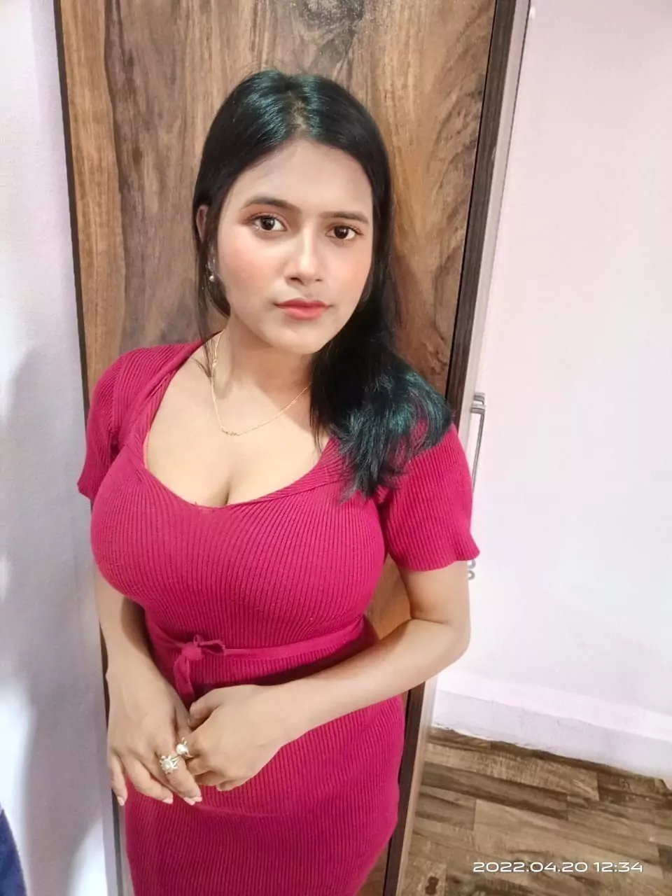 Nagaram Escort Service