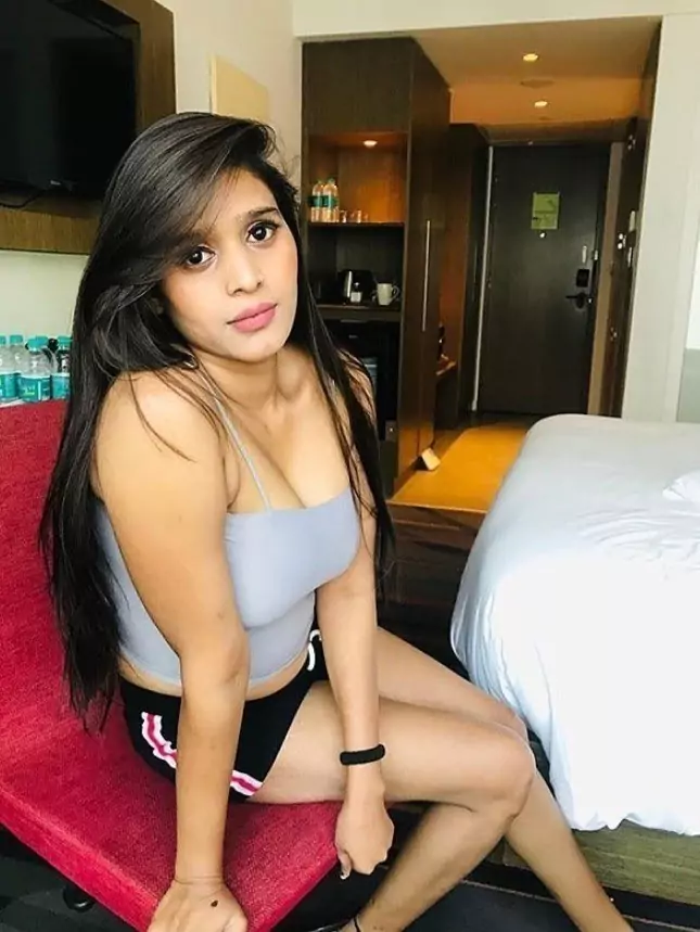 Nagaram Call Girls Near Me