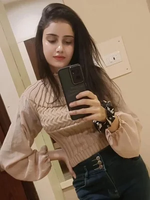 Independent Nagaram Call Girl