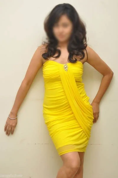Russian Nagaram Call Girls